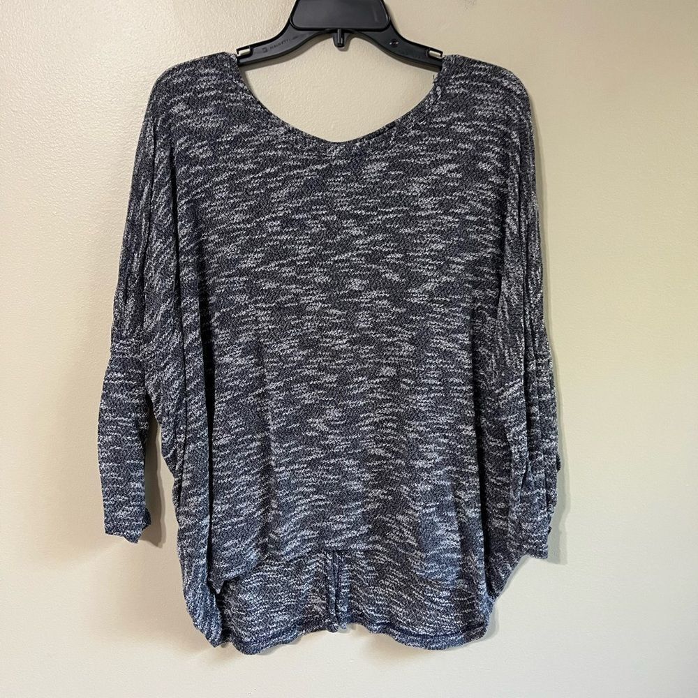 KLd blouse L‎